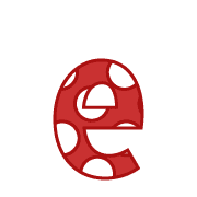 031