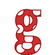 033