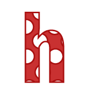 034