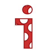 035