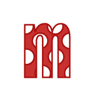 039