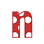 040