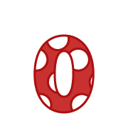 041