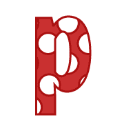 042