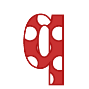 043
