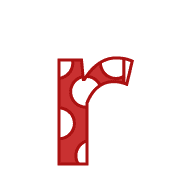 044