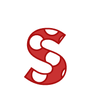 045