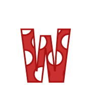 049