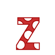 052
