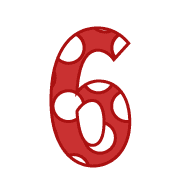 058