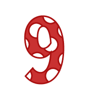 061