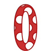 062