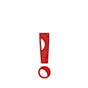 064