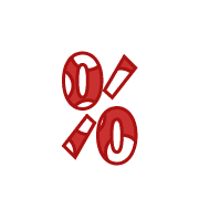 069