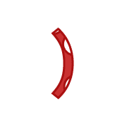 074