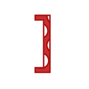 080