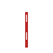 081