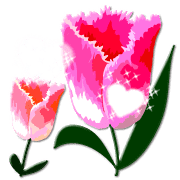 001