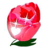 002