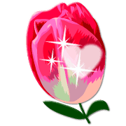 011
