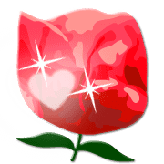 014