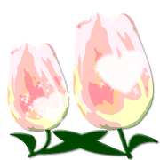 015