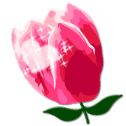018