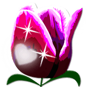 022