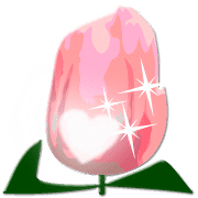 023