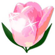 026