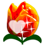 028