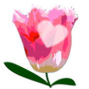 032