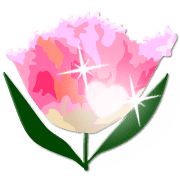 033