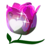 035