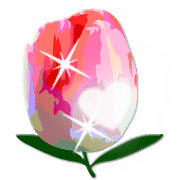 038