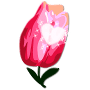 040