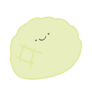 004
