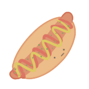 008