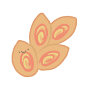 014