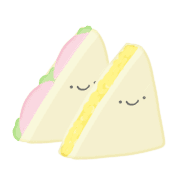 016