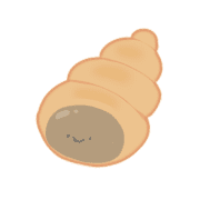 020