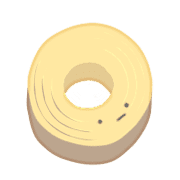 028