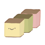 029