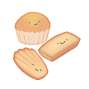 030