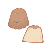 033