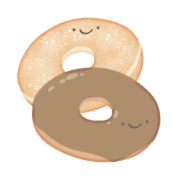 034