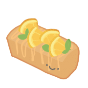 037