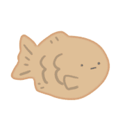 040