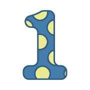 001