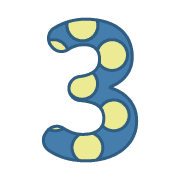 003